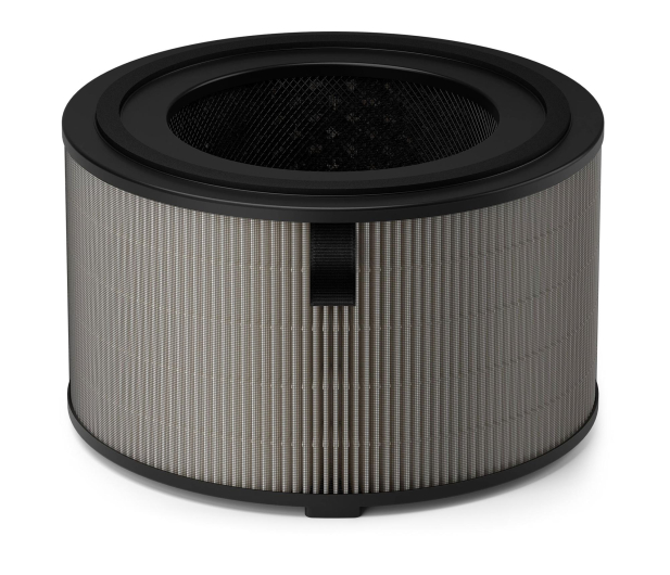 Philips Filtr HEPA do oczyszczacza FY4200/30 - 1536631 - zdjęcie 2